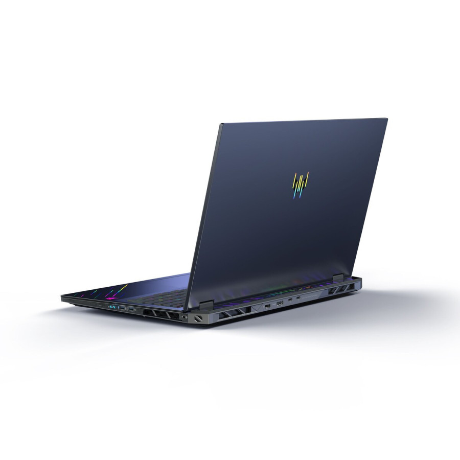 csmacer-predator-helios-18-AI-36502b2c89f