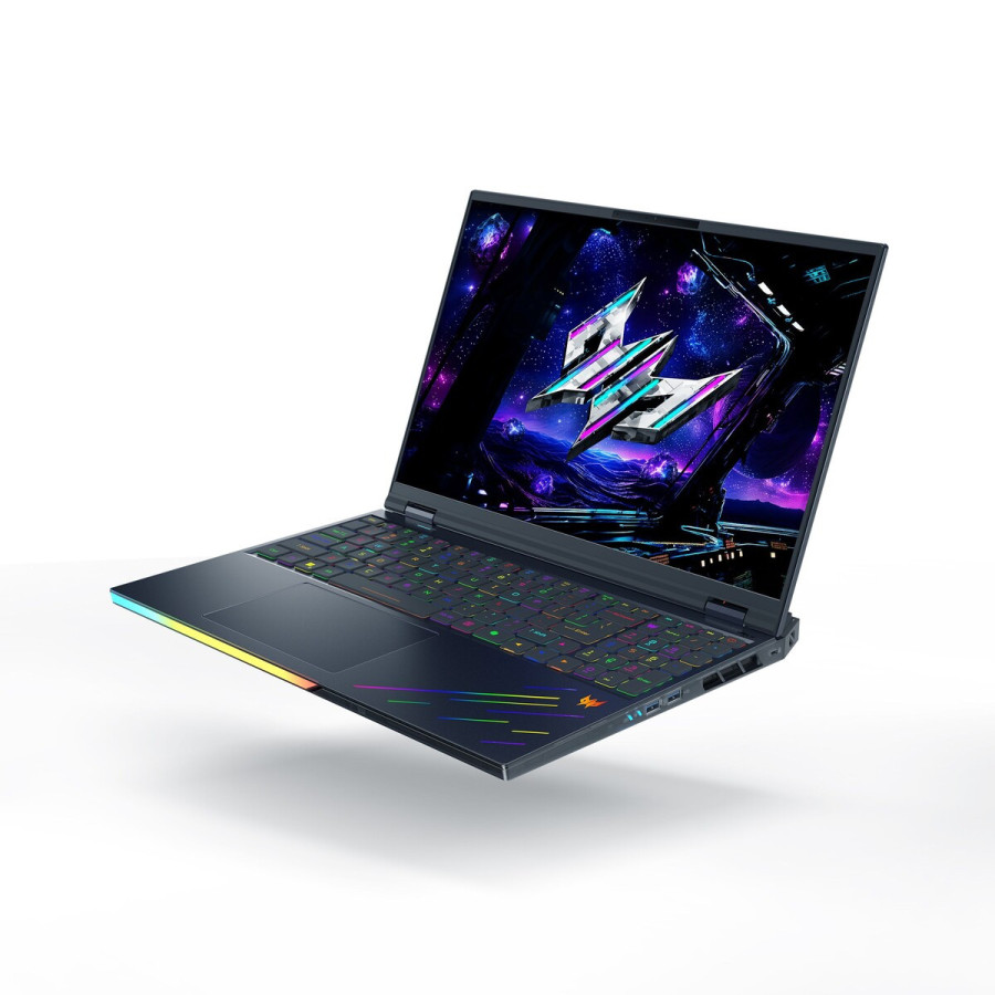 csmacer-predator-helios-15-ai-2821a49b2da