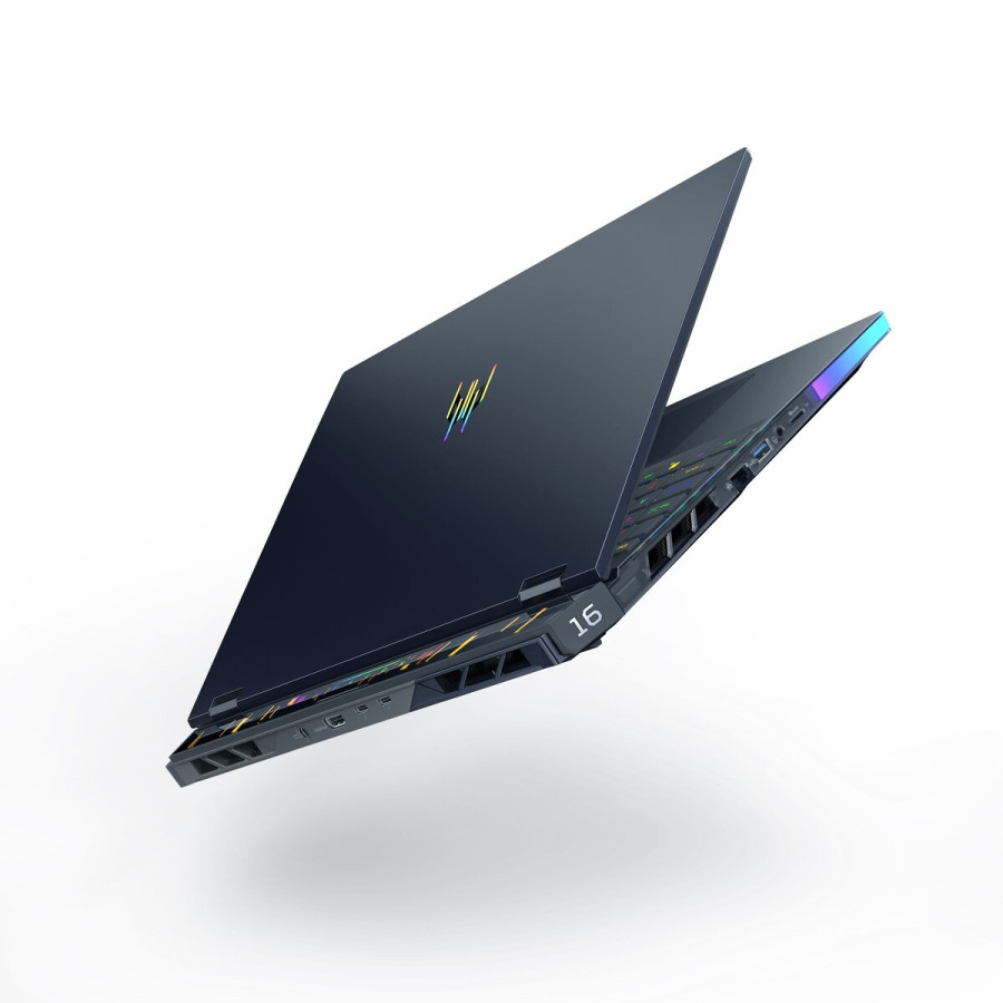 csmacer-predator-helios-15-ai-3031bc5dc37