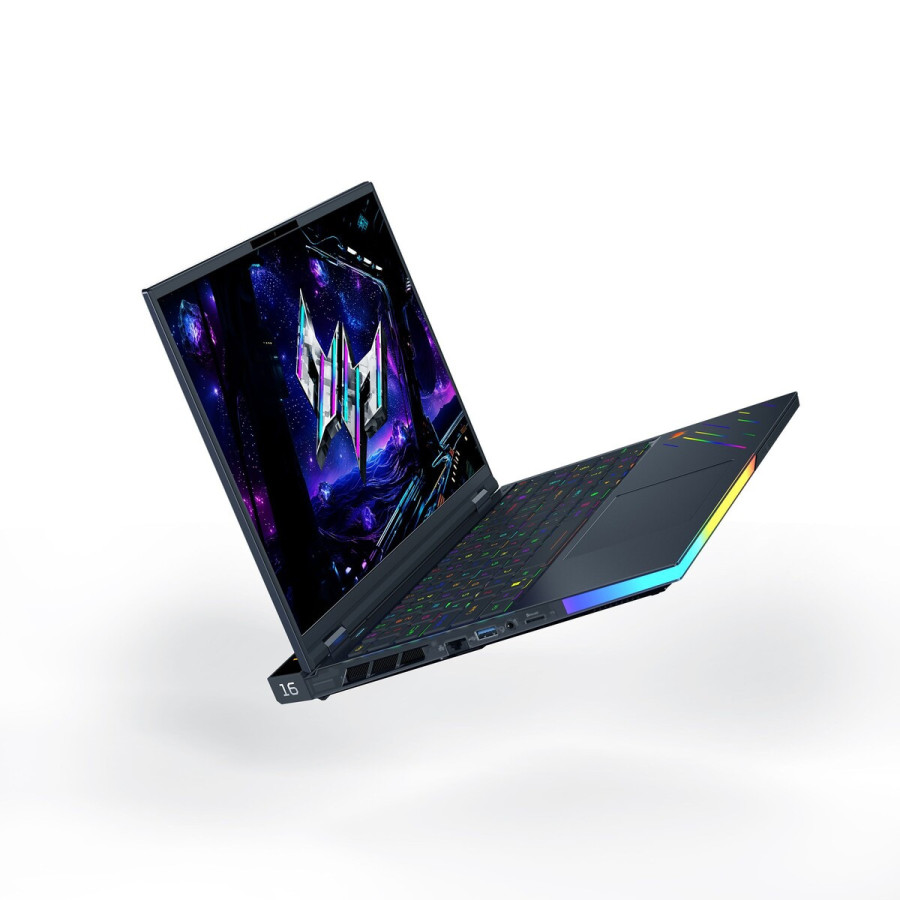 csmacer-predator-helios-15-aid14ffedfc9