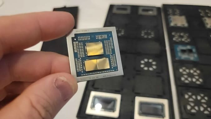 amd-ces-chips-02