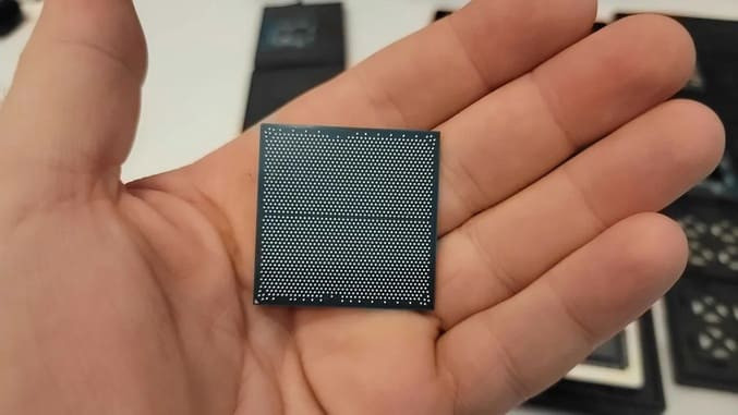 amd-ces-chips-03