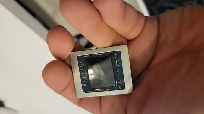 amd-ces-chips-04