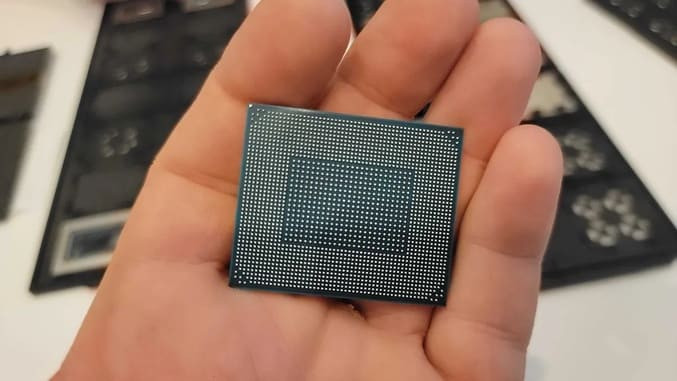 amd-ces-chips-05