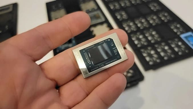 amd-ces-chips-06