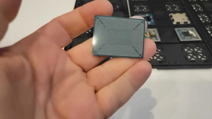 amd-ces-chips-07