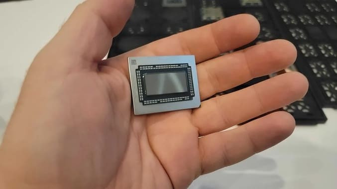 amd-ces-chips-08