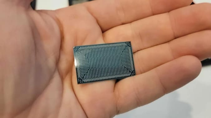 amd-ces-chips-09