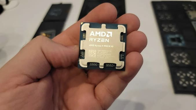 amd-ces-chips-10