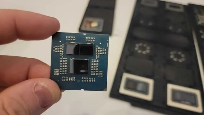 amd-ces-chips-11
