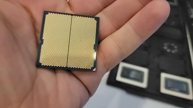 amd-ces-chips-12