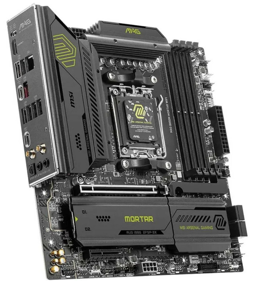 MSI-MAG-B850M-Mortar-WiFi-1068x1160