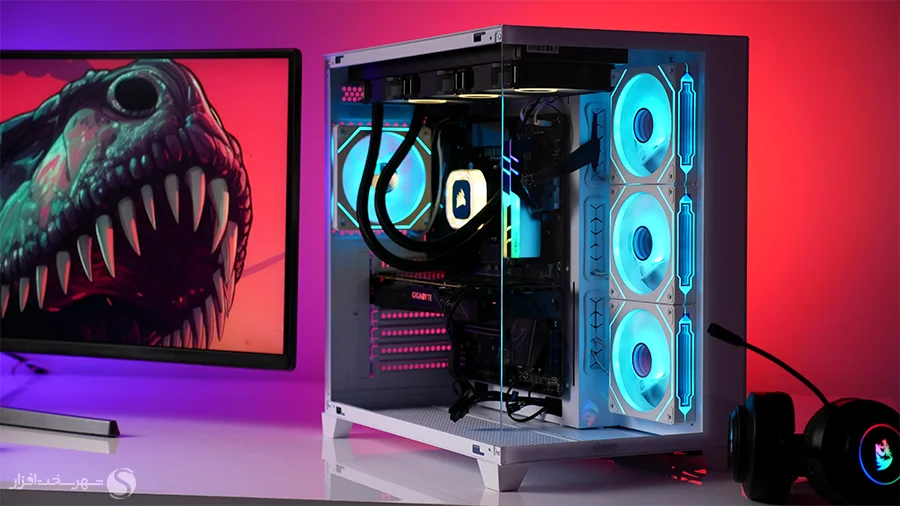 Fater-Case-FG880W-x900-46