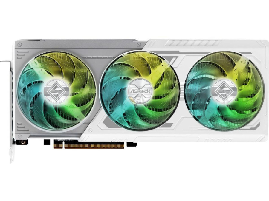 ASROCK-Radeon-RX-9070-XT-16GB-STEEL-LEGEND2