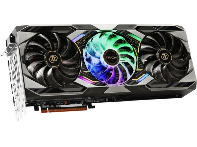 ASROCK-Radeon-RX-9070-XT-16GB-TAICHI1-768x576