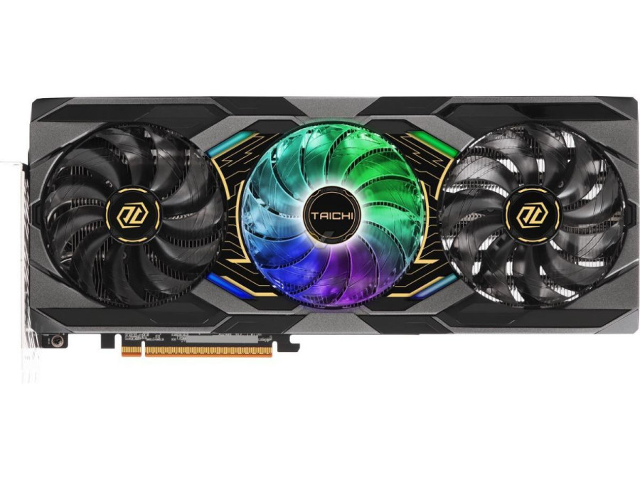ASROCK-Radeon-RX-9070-XT-16GB-TAICHI2-1