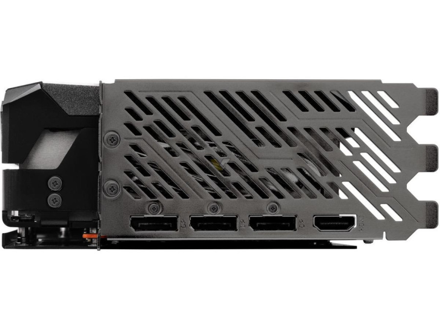 ASROCK-Radeon-RX-9070-XT-16GB-TAICHI3