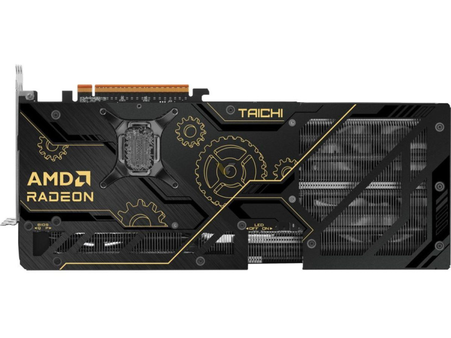 ASROCK-Radeon-RX-9070-XT-16GB-TAICHI4