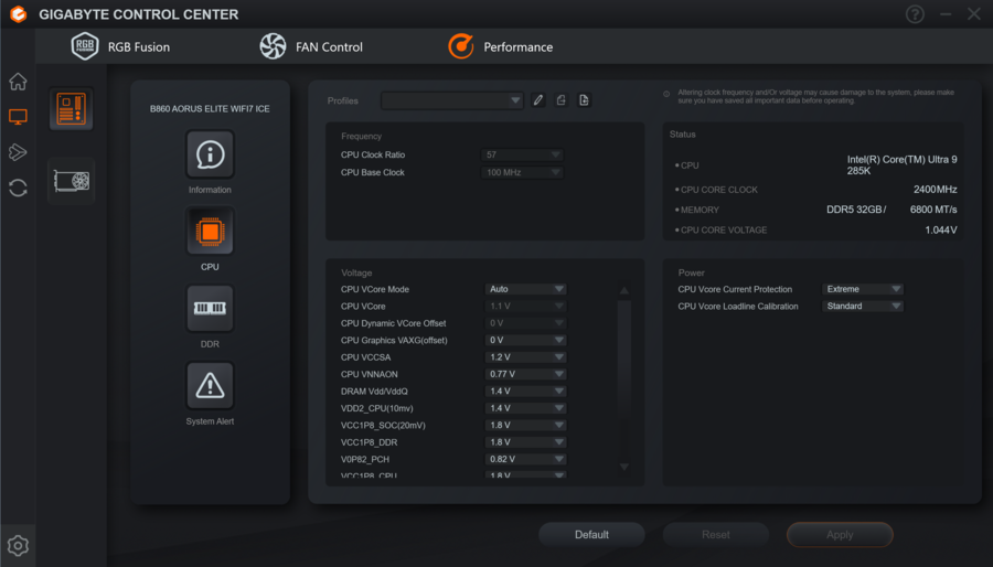 gcc6