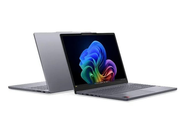 lenovo-mwc-2