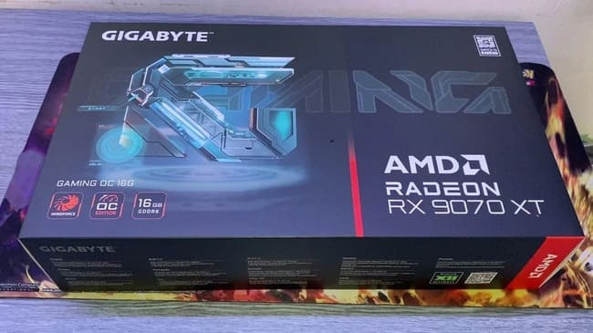 rx-9070-announced-2