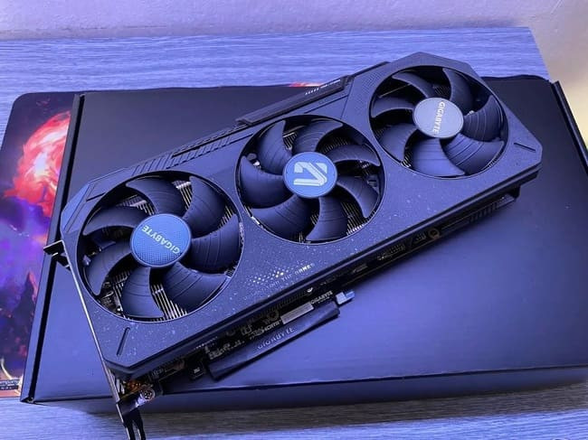 rx-9070-announced-4