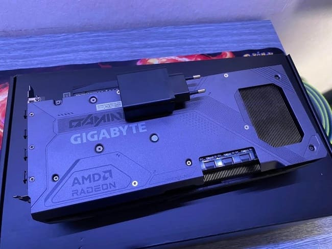 rx-9070-announced-5