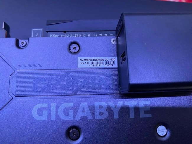 rx-9070-announced-6