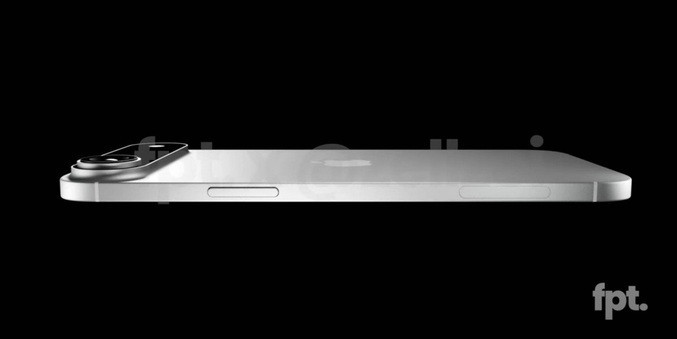 iphone-17-air-3