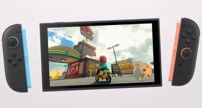 Nintendo-Switch-2-4