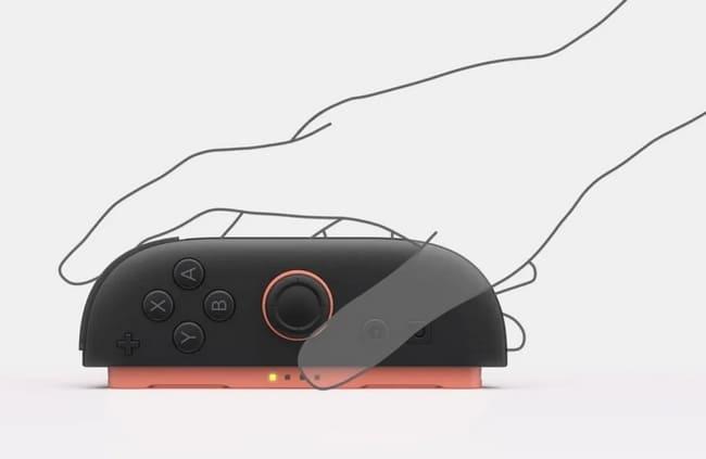 Nintendo-Switch-2-6