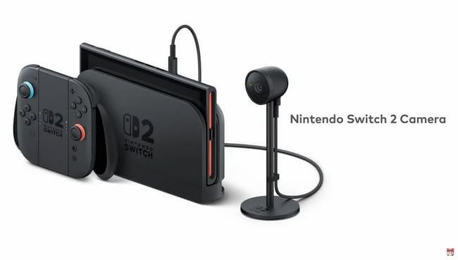 Nintendo-Switch-2-8
