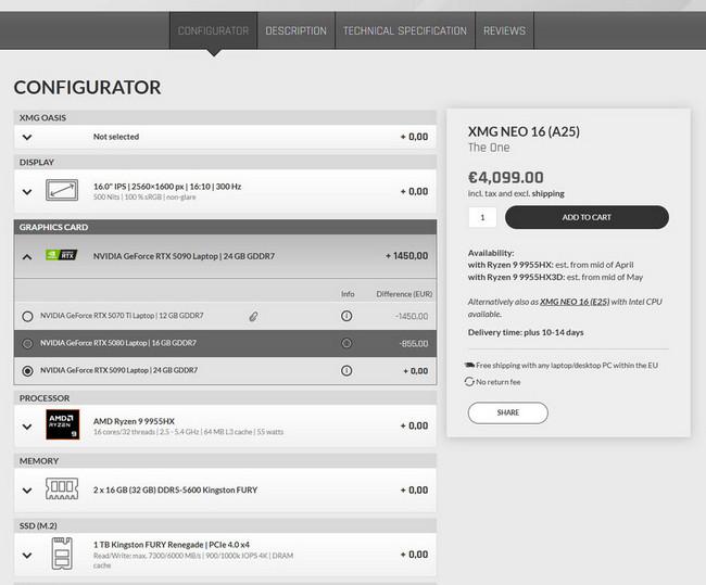 rtx-5080-mobile-4 rtx-5080-mobile-4