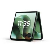 RAZR-60-Series-21