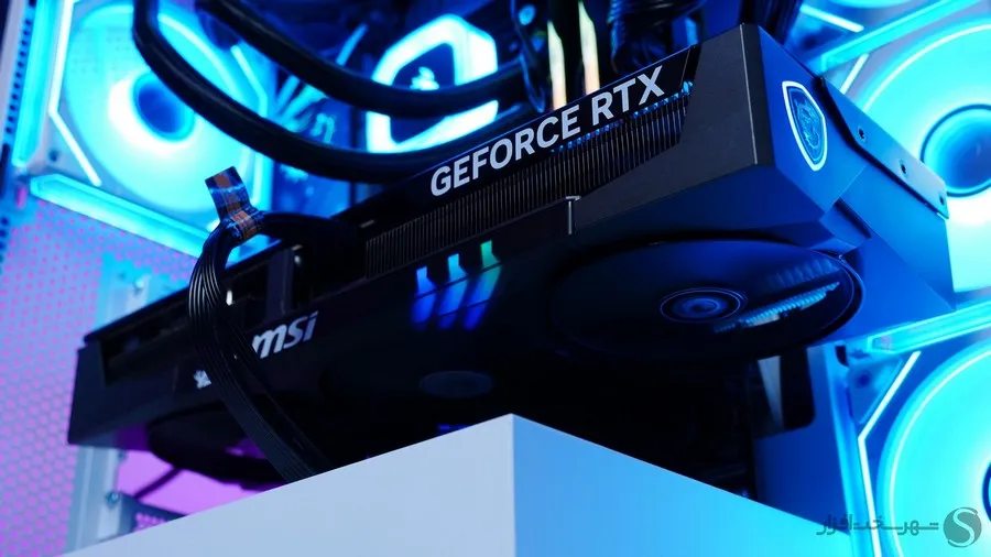 MSI-5070-Ti-13-900result