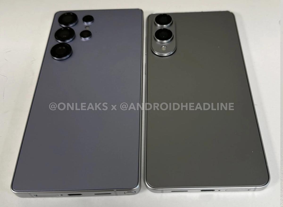 s25-edge-leak-2
