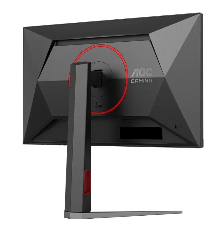 AOC24G4HA2-742x800 AOC24G4HA2-742x800