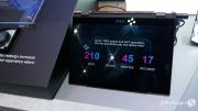 msi-coolers-9