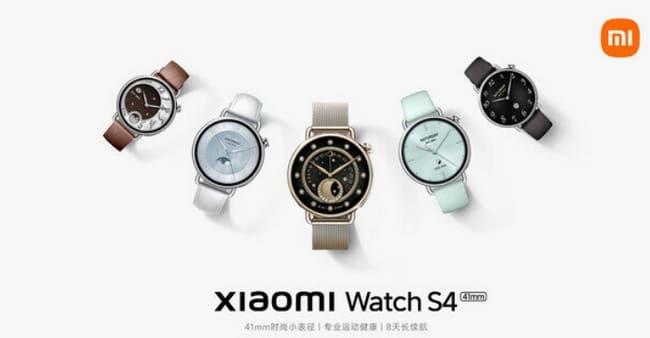 xiaomi-watch-s4-3 xiaomi-watch-s4-3