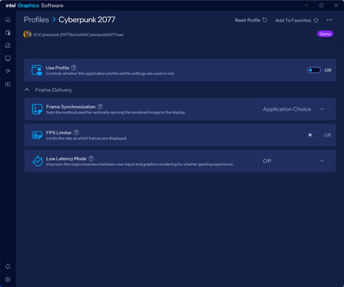 intel3