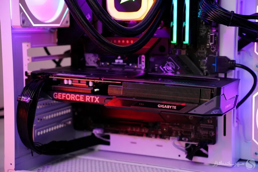 Gigabyte-RTX-5060-Gaming-oc-8G-1-900