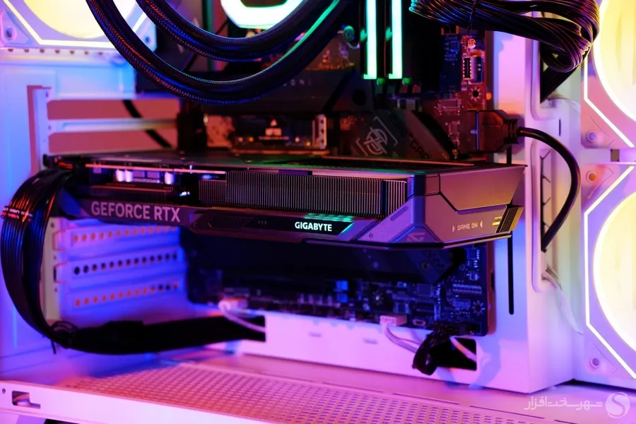 Gigabyte-RTX-5060-Gaming-oc-8G-10-900