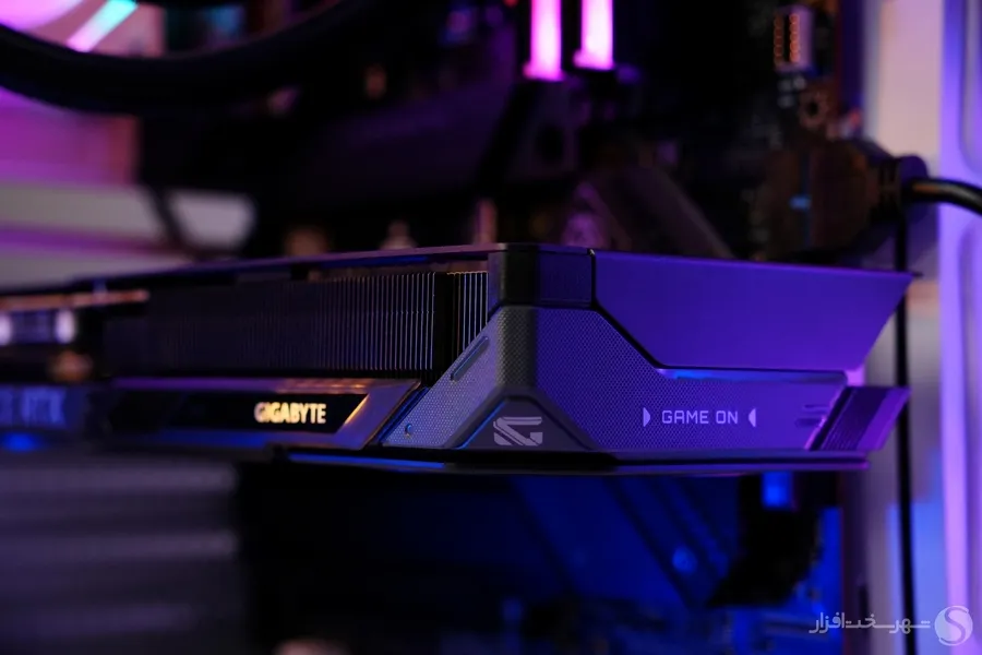 Gigabyte-RTX-5060-Gaming-oc-8G-4-900