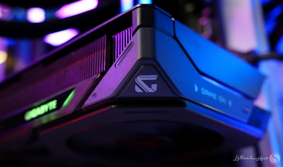 Gigabyte-RTX-5060-Gaming-oc-8G-6-900