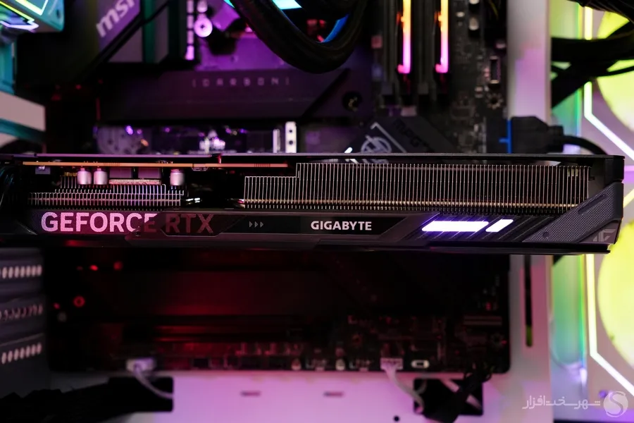 Gigabyte-RTX-5060-Gaming-oc-8G-8-900