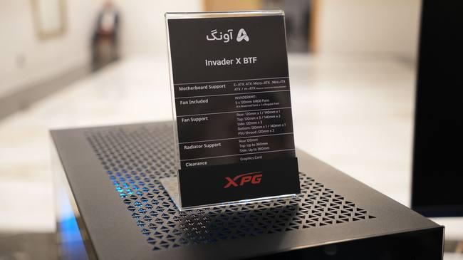 AVANG-XPG-38