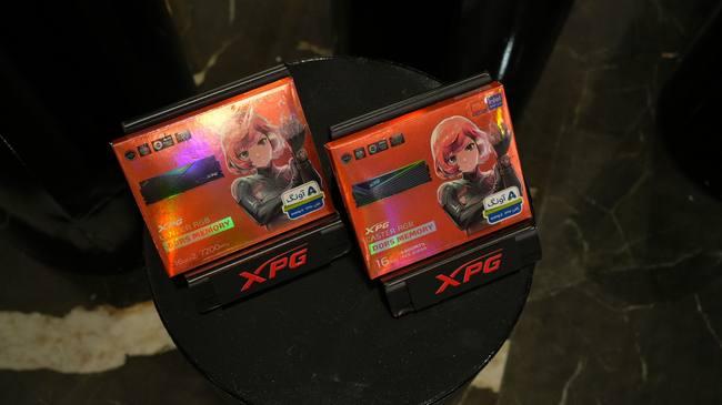 AVANG-XPG-52