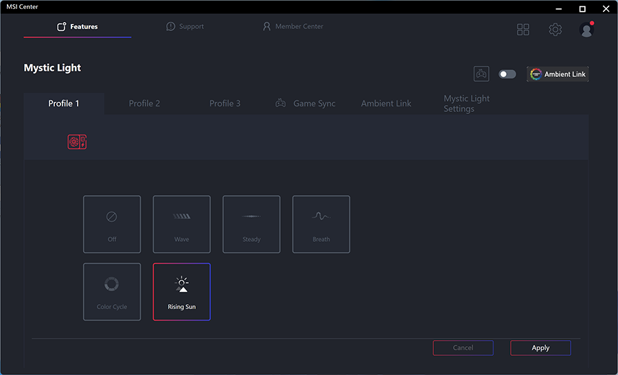 Screenshot-2025-12-18-122458