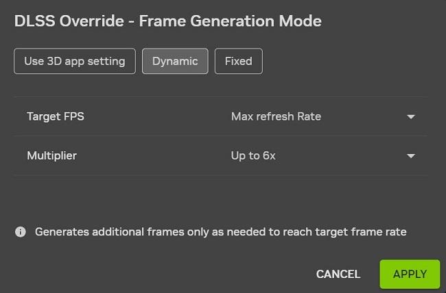 Dynamic-Multi-Frame-Generation-6