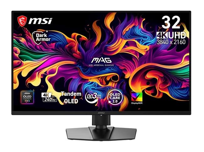 msi-qd-oled-monitors-5